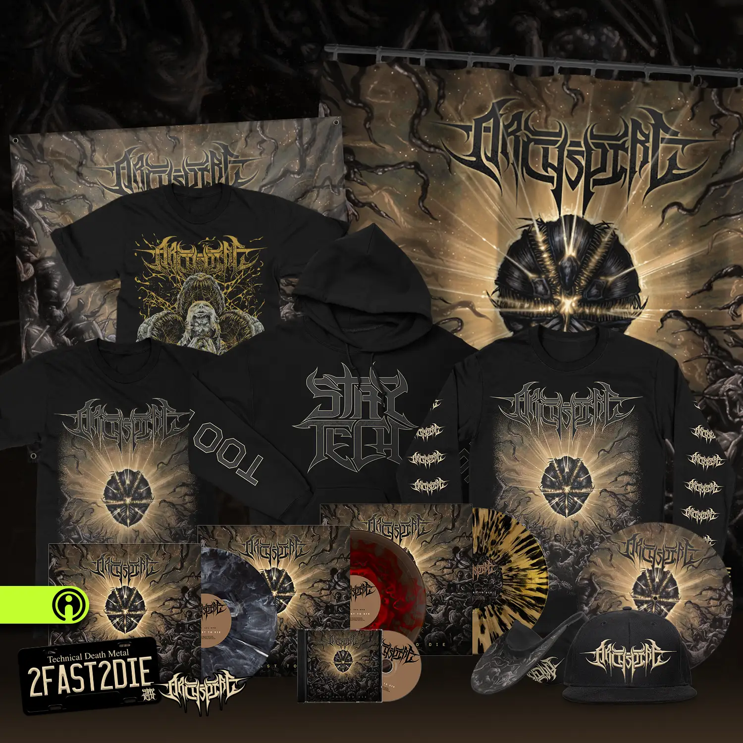 PRE-ORDER USA/CANADA & Rest Of The World PRE-ORDER USA/CANADA & Rest Of The World